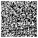 QR code with Selenes Hair Studio contacts