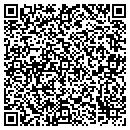 QR code with Stoner Limousine Ltd contacts
