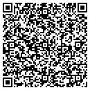 QR code with Medallion Security contacts