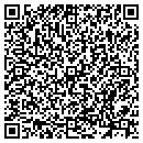 QR code with Diana L Ruffing contacts