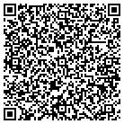 QR code with Northern Air Cargo Inc contacts