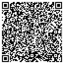 QR code with Larry Mathewson contacts