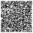 QR code with Severson Trucking contacts