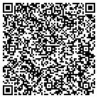 QR code with ABC Offset Printers contacts
