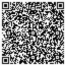 QR code with Extend A Step LLC contacts