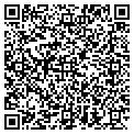 QR code with Stein Trucking contacts