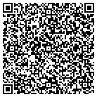 QR code with Meta Security Group Pasadena contacts