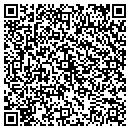 QR code with Studio Bauton contacts
