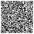 QR code with Top Notch Limo Bus LLC contacts