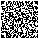 QR code with Dl Construction contacts