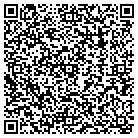 QR code with Metro Ii Security Mall contacts