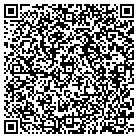 QR code with Sunny Beaches Trucking LLC contacts