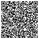 QR code with Traveling in Style contacts