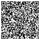 QR code with Border Services contacts