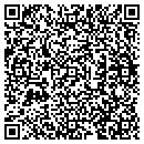 QR code with Harger Tree Service contacts