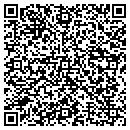 QR code with Superb Trucking LLC contacts