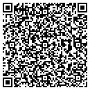 QR code with Larry Samlow contacts