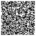 QR code with Harbinger contacts