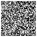 QR code with Handsaver Handles LLC contacts