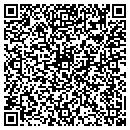 QR code with Rhythm & Speed contacts