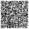 QR code with Rigid Customz contacts