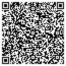 QR code with Larry Short Farm contacts