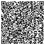 QR code with Mid-Atlantic Security Traders Assoc Inc contacts