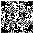 QR code with Vorthmann Limousine contacts