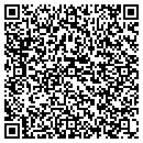QR code with Larry Steyer contacts