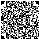 QR code with Breaking Power & Demolition contacts