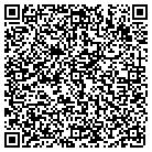 QR code with Rivera Auto Custom Uphostry contacts