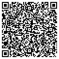 QR code with MMMSAT Inc. contacts
