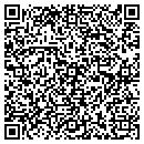 QR code with Anderson Jr High contacts