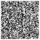 QR code with T R Livestock And Trucking contacts