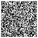 QR code with Mobile Security contacts