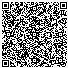 QR code with Fereidoun Daftary DDS contacts