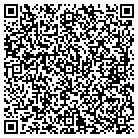 QR code with Ladder Technologies Ltd contacts