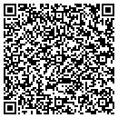 QR code with Vast Trucking Inc contacts