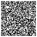 QR code with World Class Limo contacts
