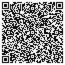 QR code with Bryan Company contacts