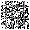 QR code with Simon Gregoire contacts
