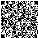 QR code with Eastside Construction Company contacts