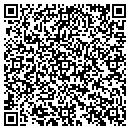 QR code with Xquisite Limo L L C contacts