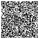 QR code with Lawrence L Rienhart contacts