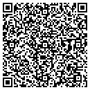 QR code with Sean's Sound contacts
