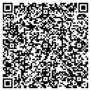 QR code with Xquisite Limousine contacts