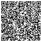 QR code with Scheer Security Alarm Systems contacts