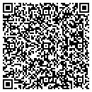 QR code with Buccaneer Demolition contacts