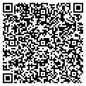 QR code with Serenity Stripe Shop contacts