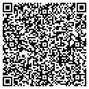 QR code with Leeds Farms contacts